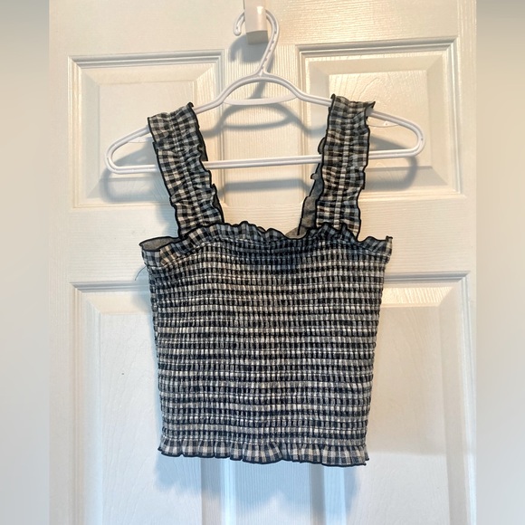 Vero Moda tank top - Picture 5 of 5